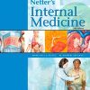 Netter’s Internal Medicine, 2nd Edition (Original PDF from Publisher)