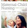 Maternal-Child Nursing, 4th Edition (PDF)