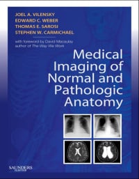Medical Imaging of Normal and Pathologic Anatomy (Original PDF from Publisher)