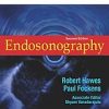 Endosonography: Expert Consult – Online and Print, 2e (Original PDF from Publisher)