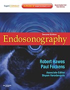 Endosonography: Expert Consult – Online and Print, 2e (Original PDF from Publisher)