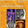Gynecologic Imaging: Expert Radiology Series (Original PDF from Publisher)