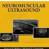Neuromuscular Ultrasound: Expert Consult – Online and Print, 1e (Original PDF from Publisher)