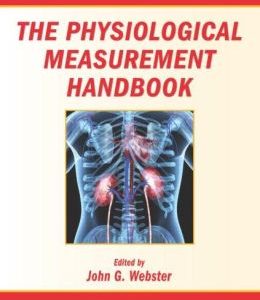 The Physiological Measurement Handbook