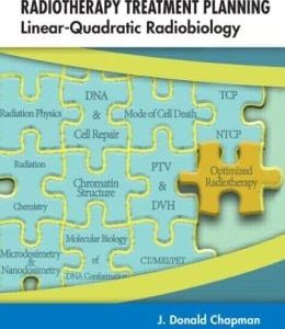 Radiotherapy Treatment Planning: Linear-Quadratic Radiobiology