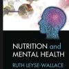 Nutrition and Mental Health (Free Download)