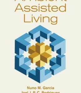 Ambient Assisted Living