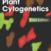 Plant Cytogenetics, Third Edition (PDF)