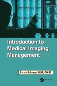 Introduction to Medical Imaging Management (Free Download)