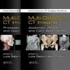 Multi-Detector CT Imaging Handbook, Two Volume Set (Original PDF from Publisher)