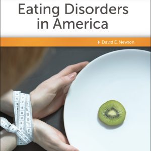 Eating Disorders in America: A Reference Handbook (Original PDF from Publisher)