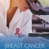 Breast Cancer Facts, Myths, and Controversies: Understanding Current Screenings and Treatments (Original PDF from Publisher)