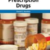 Prescription Drugs: A Reference Handbook (Original PDF from Publisher)
