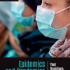 Epidemics and Pandemics: Your Questions Answered (Original PDF from Publisher)