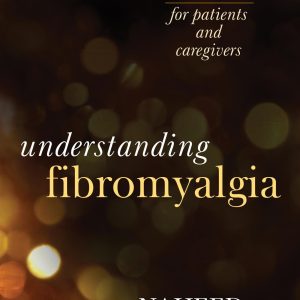 Understanding Fibromyalgia: An Introduction for Patients and Caregivers (EPUB)