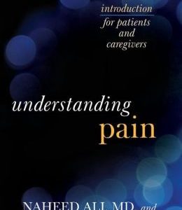 Understanding Pain: An Introduction for Patients and Caregivers