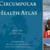 Circumpolar Health Atlas (Heritage) (PDF)