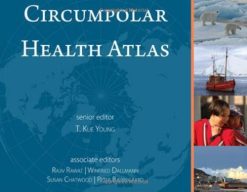 Circumpolar Health Atlas (Heritage) (PDF)