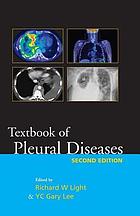 Textbook of Pleural Diseases, Second Edition (Original PDF from Publisher)