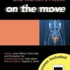 Obstetrics, Gynaecology and Women’s Health on the Move (Original PDF from Publisher)