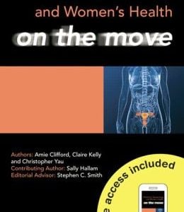 Obstetrics, Gynaecology and Women’s Health on the Move (Original PDF from Publisher)