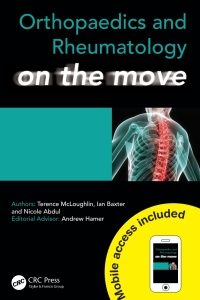 Orthopaedics and Rheumatology on the Move (Medicine on the Move)