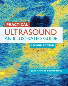 Practical Ultrasound: An Illustrated Guide, Second Edition (Original PDF from Publisher)