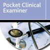 Pocket Clinical Examiner