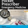Pocket Prescriber Emergency Medicine (Original PDF from Publisher)