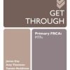 Get Through Primary FRCA: MTFs