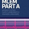Practice Papers for MCEM Part A 1st (first) Edition (Original PDF from Publisher)