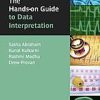 The Hands-on Guide to Data Interpretation (Original PDF from Publisher)