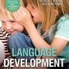Language Development (Original PDF from Publisher)