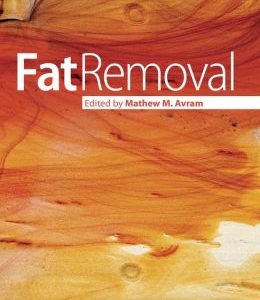 Fat Removal: Invasive and Non-invasive Body Contouring