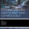 Evidence-based Obstetrics and Gynecology (Evidence-Based Medicine) (PDF)