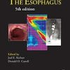 The Esophagus (5th Edition) (Original PDF from Publisher)