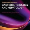 Problem-based Approach to Gastroenterology and Hepatology (Original PDF from Publisher)