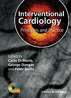Interventional Cardiology: Principles and Practice (Original PDF from Publisher)
