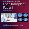 Medical Care of the Liver Transplant Patient, 4e (Original PDF from Publisher)