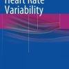 Heart Rate Variability