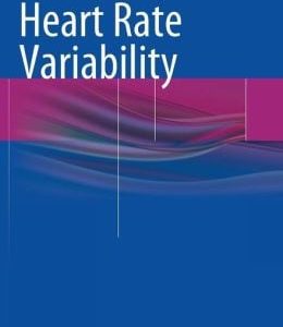 Heart Rate Variability