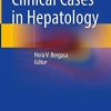 Clinical Cases in Hepatology: Principles and Practice (Original PDF from Publisher)