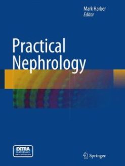 Practical Nephrology (EPUB)