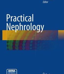 Practical Nephrology (EPUB)