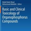 Basic and Clinical Toxicology of Organophosphorus Compounds (Original PDF from Publisher)