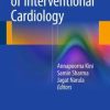 Practical Manual of Interventional Cardiology