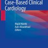 Case-Based Clinical Cardiology (Original PDF from Publisher)