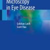 In Vivo Confocal Microscopy in Eye Disease (Original PDF from Publisher)
