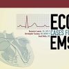 ECG Cases for EMS (Original PDF from Publisher)