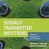 Sexually Transmitted Infections: Diagnosis, Management, and Treatment (Original PDF from Publisher)